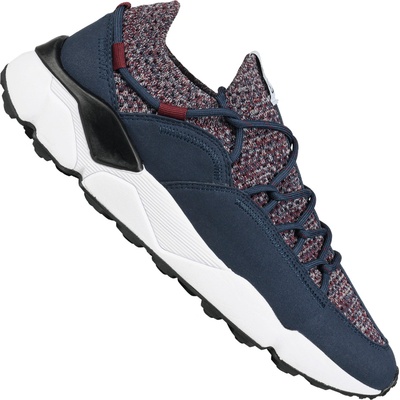 Мъжки маратонки TED BAKER Markyy Knit Track Men Sneakers