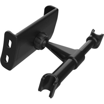Fixed FIXCFG-TAB-PAS