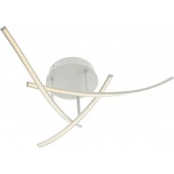 Image 1 of Redo Group SPATHA 01-2184