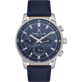 Daniel Klein Часовник Daniel Klein DK. 1.13528-2 (DK.1.13528-2)