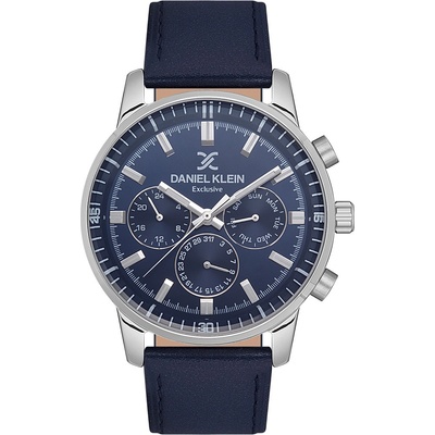 Daniel Klein Часовник Daniel Klein DK. 1.13528-2 (DK.1.13528-2)