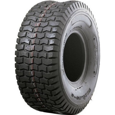 DELI S-365 BLOK 16x6,5-8 64A6/52A6 TL