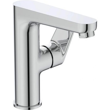 Ideal Standard Смесител за умивалник с висок лят чучур tyria , bc160aa, (bc160aa)