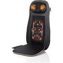 Image 1 of Medisana MCN 88930