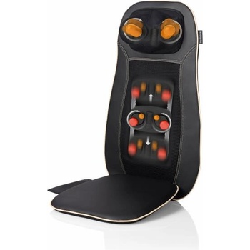 Image 1 of Medisana MCN 88930