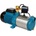 IBO MHI 1300 Inox