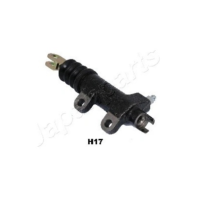 Pomocný spojkový valec JAPANPARTS CY-H17
