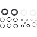 Rock Shox AM FORK SVC KIT LYRIK