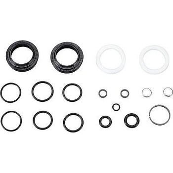 Rock Shox AM FORK SVC KIT LYRIK