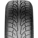 Osobné pneumatiky Uniroyal AllSeasonExpert 2 175/65 R15 84T