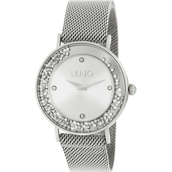 Liu.Jo TLJ1341