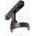 MaxLight M0018N