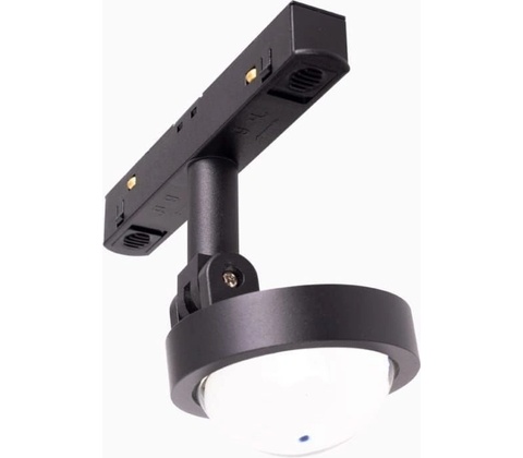 MaxLight M0018N