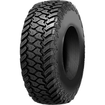 Sailun Terramax M/T 245/75 R16 120Q