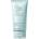Estée Lauder Perfectly Clean Multi-Action Creme Cleanser/Moisture Mask Почистващ крем дамски 150ml