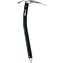 Petzl Summit