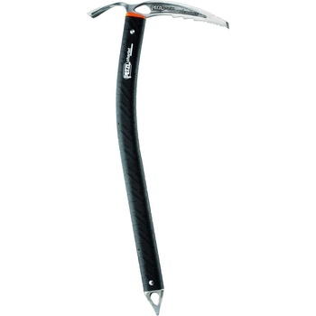 Petzl Summit