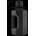Alpha Designs Alpha Bottle XL Jug | Different Colors [1600 мл] Черен