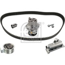 FEBI BILSTEIN 45132