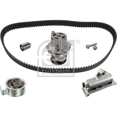 FEBI BILSTEIN 45132