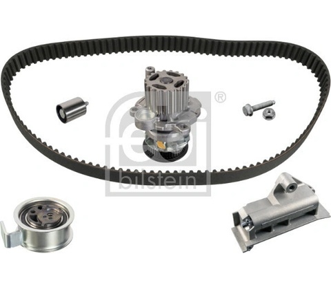 FEBI BILSTEIN 45132