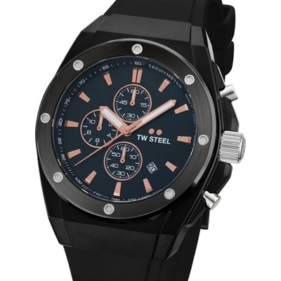 TW Steel CE4102