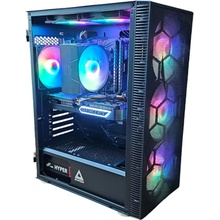BestComp BC461ERN