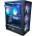 BestComp BC461ERN