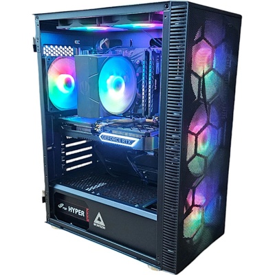 BestComp BC461ERN