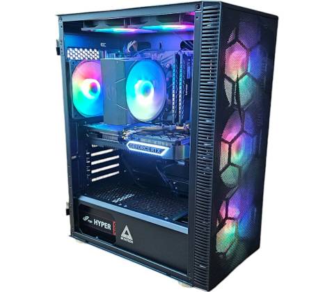 BestComp BC461ERN