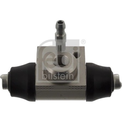 Brzdový valček kolesa FEBI BILSTEIN 06112