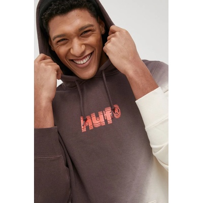 HUF Суичър HUF (pf00415)