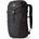 Gregory Туристическа раница Gregory Nano 28 l optic black