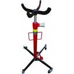 Raider Крик за скоростни кутии RD-TRJ01 0.5t 1-1.9m (300608)