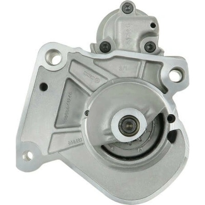 Startér AS-PL S0574 (SEG)