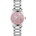 Gucci YA1265013