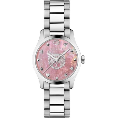 Gucci YA1265013