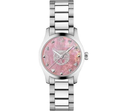 Gucci YA1265013