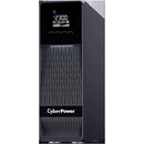 CyberPower OLS2KECR