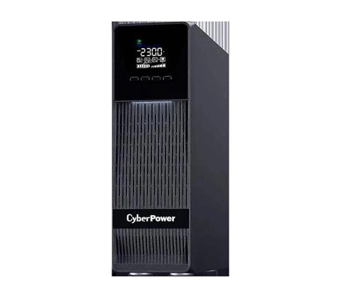 CyberPower OLS2KECR