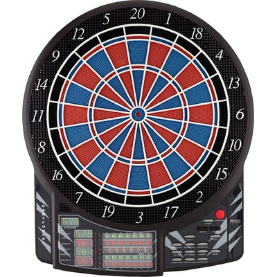 Bull's Dartforce – Zboží Mobilmania