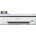 Epson SureColor SC-T3100M-MFP