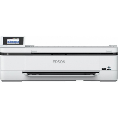 Epson SureColor SC-T3100M-MFP