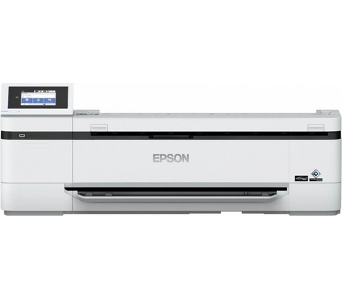 Epson SureColor SC-T3100M-MFP