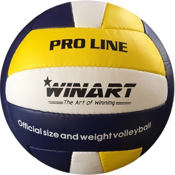 Winart Pro Line