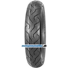 Maxxis M-6103 150/70 R17 69H