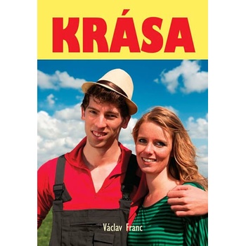 Krása - Václav Franc