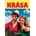 Krása - Václav Franc