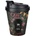 TITIZ IRIS MOTTO TERMO чаша с капак 400ml AP-9221 (AP-9221)