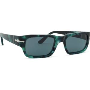 Persol Adrien PO3347S 1211R5 55 Слънчеви очила